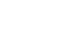 300 Convent